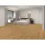 Panele winylowe WENINGER AQUATUS SPC 5mm - Dąb Fogo + KOD RABATOWY